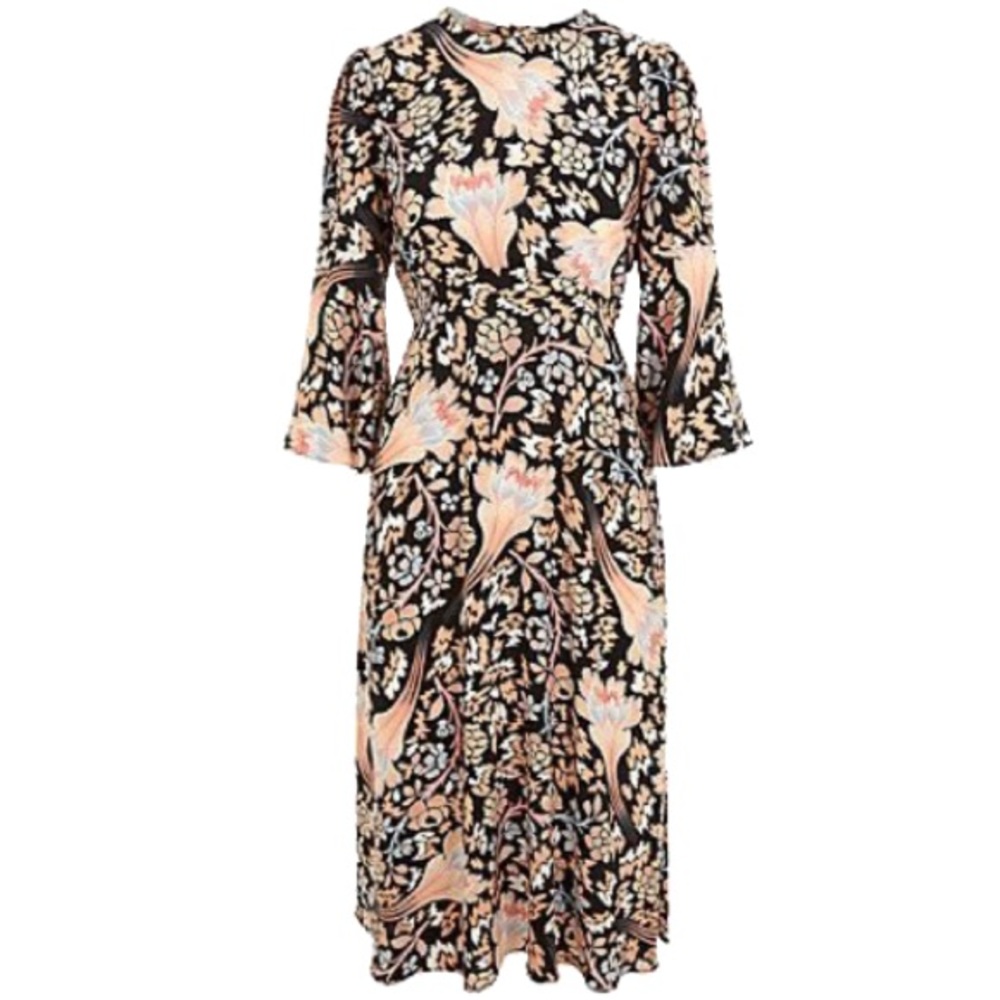 Temperley Dress